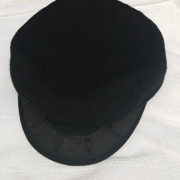 Greek Fishermans hat - Picture 4 of 8